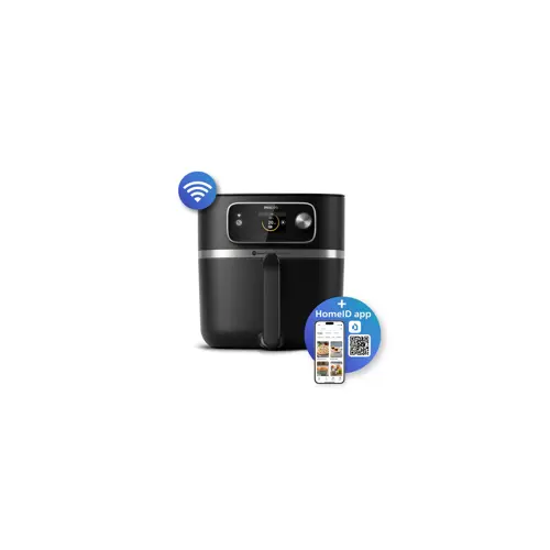 friteza-philips-7000-series-hd9880-crna-digitalni-zaslon-teh-15317-wlononwcrahdk.webp