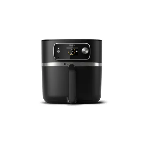 friteza-philips-7000-series-hd9880-crna-digitalni-zaslon-teh-17151-wlononwcrahdk.webp