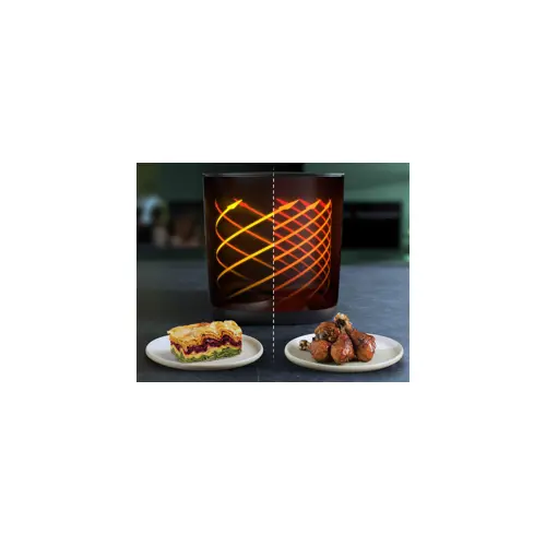 friteza-philips-7000-series-hd9880-crna-digitalni-zaslon-teh-17738-wlononwcrahdk.webp
