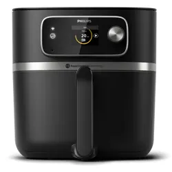 friteza-philips-7000-series-hd9880-crna-digitalni-zaslon-teh-43747-wlononwcrahdk.webp