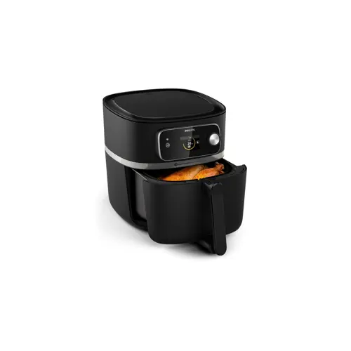 friteza-philips-7000-series-hd9880-crna-digitalni-zaslon-teh-65978-wlononwcrahdk.webp