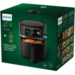 friteza-philips-7000-series-hd9880-crna-digitalni-zaslon-teh-68993-wlononwcrahdk.webp