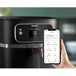 friteza-philips-7000-series-hd9880-crna-digitalni-zaslon-teh-69760-wlononwcrahdk.webp