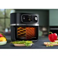 friteza-philips-7000-series-hd9880-crna-digitalni-zaslon-teh-7098-wlononwcrahdk.webp
