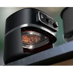 friteza-philips-7000-series-hd9880-crna-digitalni-zaslon-teh-7255-wlononwcrahdk.webp