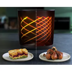 friteza-philips-7000-series-hd9880-crna-digitalni-zaslon-teh-7441-wlononwcrahdk.webp