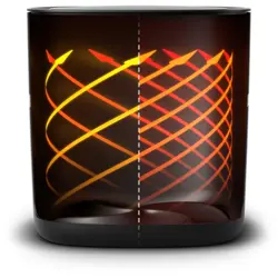 friteza-philips-7000-series-hd9880-crna-digitalni-zaslon-teh-7628-wlononwcrahdk.webp