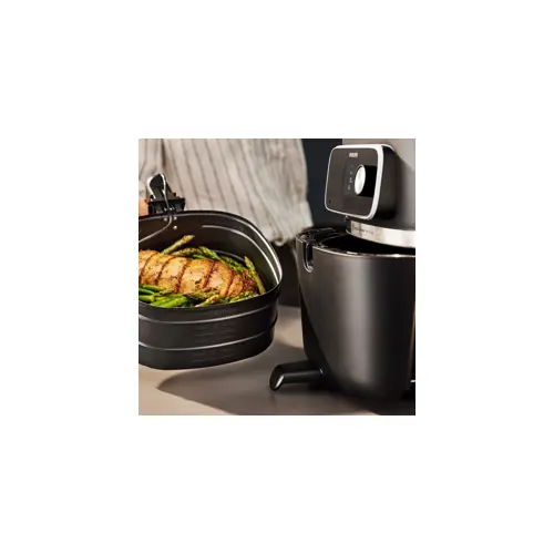 friteza-philips-7000-series-hd9880-crna-digitalni-zaslon-teh-81767-wlononwcrahdk.webp
