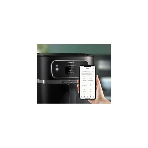 friteza-philips-7000-series-hd9880-crna-digitalni-zaslon-teh-95818-wlononwcrahdk.webp