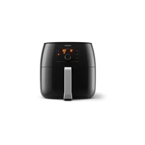 friteza-philips-avance-collection-hd965090-2225-w-crna-1016-wlononwcrarb9.webp