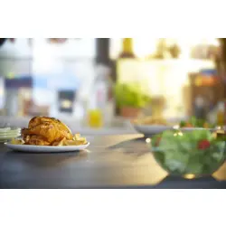 friteza-philips-avance-collection-hd965090-2225-w-crna-55855-wlononwcrarb9.webp