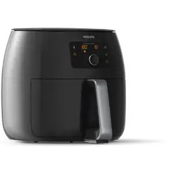 friteza-philips-avance-collection-hd965090-2225-w-crna-56069-wlononwcrarb9.webp