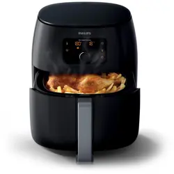 friteza-philips-avance-collection-hd965090-2225-w-crna-56790-wlononwcrarb9.webp