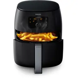 friteza-philips-avance-collection-hd965090-2225-w-crna-69499-wlononwcrarb9.webp