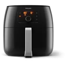 friteza-philips-avance-collection-hd965090-2225-w-crna-70017-wlononwcrarb9.webp