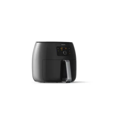 friteza-philips-avance-collection-hd965090-2225-w-crna-770-wlononwcrarb9.webp