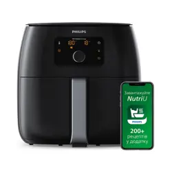 friteza-philips-avance-collection-hd965090-2225-w-crna-82321-wlononwcrarb9.webp