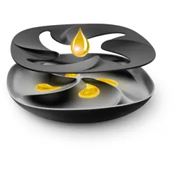 friteza-philips-avance-collection-hd965090-2225-w-crna-83330-wlononwcrarb9.webp