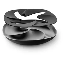 friteza-philips-avance-collection-hd965090-2225-w-crna-83604-wlononwcrarb9.webp