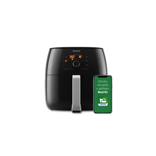 friteza-philips-avance-collection-hd965090-2225-w-crna-84541-wlononwcrarb9.webp