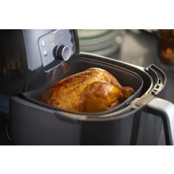 friteza-philips-avance-collection-hd965090-2225-w-crna-86719-wlononwcrarb9.webp