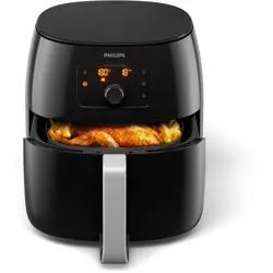 friteza-philips-avance-collection-hd965090-2225-w-crna-87096-wlononwcrarb9.webp