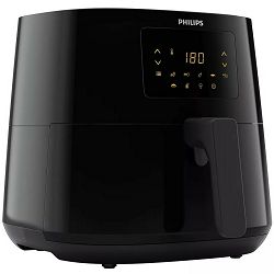 Friteza PHILIPS HD9270/90