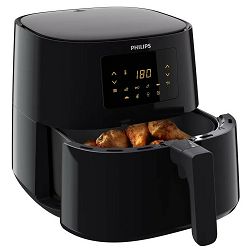 friteza-philips-hd927090-hd927090_264560.jpg