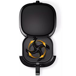 friteza-philips-hd927090-hd927090_264561.jpg