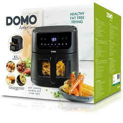 friteza-s-prozorom-domo-6l-9111-5411397158369_635758.jpg