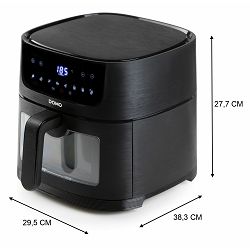 friteza-s-prozorom-domo-6l-9111-5411397158369_635759.jpg