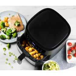 friteza-s-prozorom-domo-6l-9111-5411397158369_635761.jpg