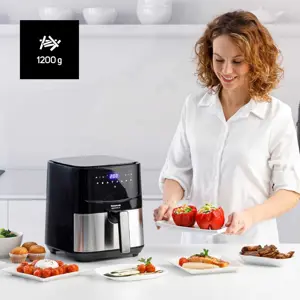 friteza-taurus-af1450xd-crna-nehrdajuci-celik-samostojeca-ka-11705-agdtaufry0009.webp