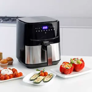friteza-taurus-af1450xd-crna-nehrdajuci-celik-samostojeca-ka-12622-agdtaufry0009.webp