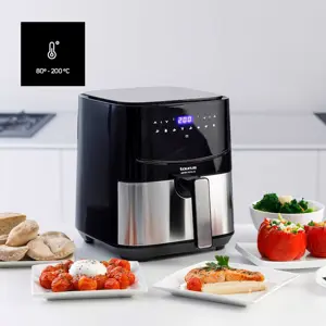 friteza-taurus-af1450xd-crna-nehrdajuci-celik-samostojeca-ka-13263-agdtaufry0009.webp