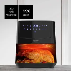 friteza-taurus-af1450xd-crna-nehrdajuci-celik-samostojeca-ka-18380-agdtaufry0009.webp