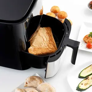 friteza-taurus-af1450xd-crna-nehrdajuci-celik-samostojeca-ka-9231-agdtaufry0009.webp
