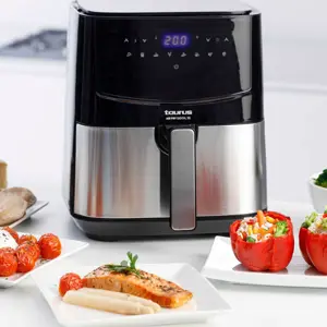 friteza-taurus-af1450xd-crna-nehrdajuci-celik-samostojeca-ka-9537-agdtaufry0009.webp