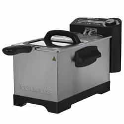 friteza-taurus-professional-3-plus-single-3l-2100w-nehrdajuc-44502-agdtaufry0003.webp