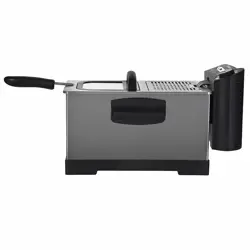 friteza-taurus-professional-3-plus-single-3l-2100w-nehrdajuc-44897-agdtaufry0003.webp