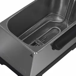 friteza-taurus-professional-3-plus-single-3l-2100w-nehrdajuc-45112-agdtaufry0003.webp