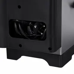 friteza-taurus-professional-3-plus-single-3l-2100w-nehrdajuc-45388-agdtaufry0003.webp