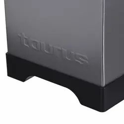 friteza-taurus-professional-3-plus-single-3l-2100w-nehrdajuc-47657-agdtaufry0003.webp