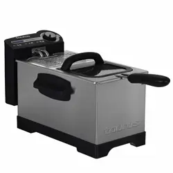 friteza-taurus-professional-3-plus-single-3l-2100w-nehrdajuc-47983-agdtaufry0003.webp