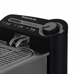 friteza-taurus-professional-3-plus-single-3l-2100w-nehrdajuc-48197-agdtaufry0003.webp