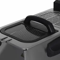 friteza-taurus-professional-3-plus-single-3l-2100w-nehrdajuc-48594-agdtaufry0003.webp