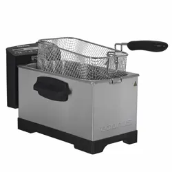 friteza-taurus-professional-3-plus-single-3l-2100w-nehrdajuc-48779-agdtaufry0003.webp