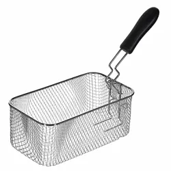 friteza-taurus-professional-3-plus-single-3l-2100w-nehrdajuc-49174-agdtaufry0003.webp