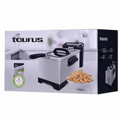 friteza-taurus-professional-3-plus-single-3l-2100w-nehrdajuc-72046-agdtaufry0003.webp