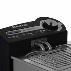 friteza-taurus-professional-3-plus-single-3l-2100w-nehrdajuc-73496-agdtaufry0003.webp